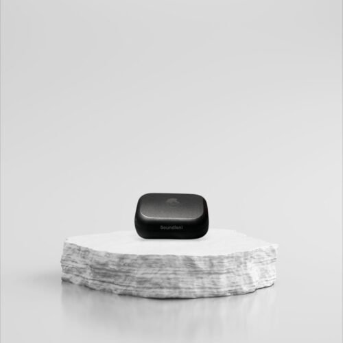 Aud-fonos-Skullcandy-Grind-True-Wirelesshttps-www-mercadolibre-com-mx-up-MLMU3521553646pdp-fil-3.jpg TWS Compact Fit Ultra