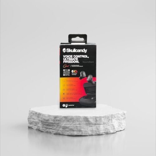 Auriculares Gamer Latency Zero