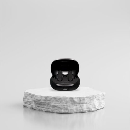 Headset Gamer RGB Nova