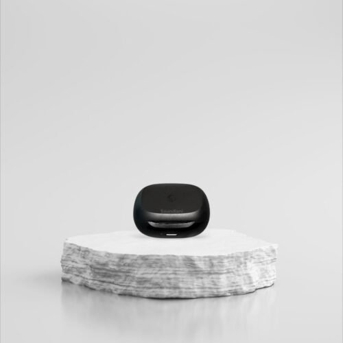 DQ8-Cb-GICT99-4.jpg Audífonos Deportivo Endurance Max