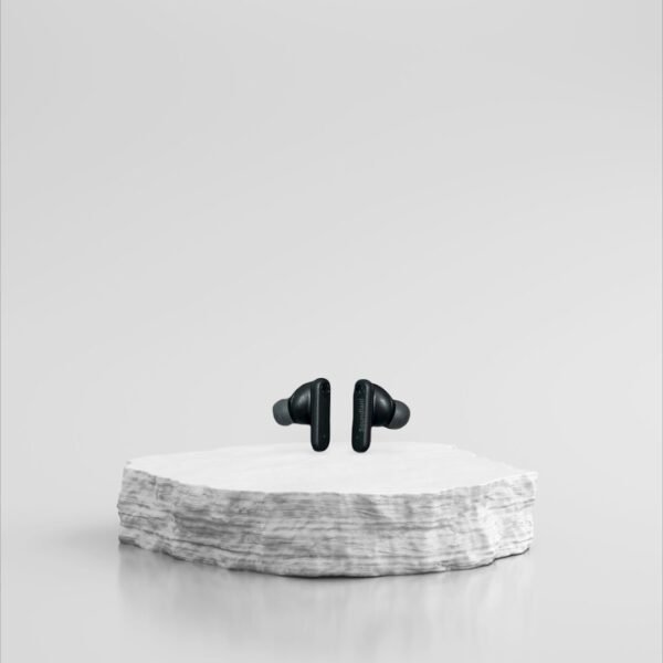 Cascos Wireless Comfort Air