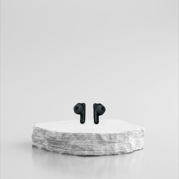 Auriculares Plegables Urban Fold