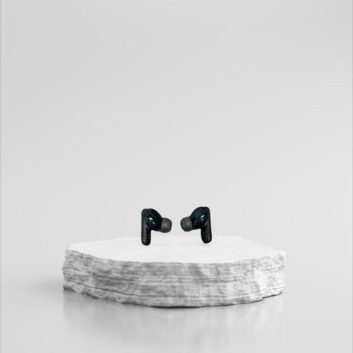 Headset Call Center Premium