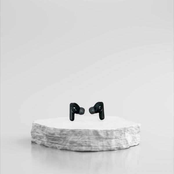 Headset Call Center Premium