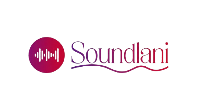 soundlani.smartiadigital.com
